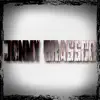 Jonny Brassco - Never Again - Single